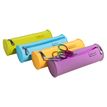3130630523901-Mochila doble Bodypack Marino--0