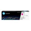 0195161016325-HP 219A - magenta - cartouche laser originale (W2193A)-P_405233040_10-8