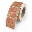 3281650557404-Etiquettes Joyeuses fêtes Célébration 4x3,5cm - rouleau de 500-P_405233071_1-0