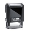 0092399474753-Tampon personnalisé avec 2 lignes - zone d'impression 26 x 9 mm - Trodat Printy 4910 noir-P_405233080_1-1