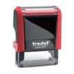0092399430865-Tampon personnalisé avec 3 lignes - zone d'impression 38 x 14 mm - Trodat Printy 4911 rou-P_405233086_1-1