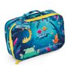 3154149070596-Maped Creativ - Malette créative Premier Age - Jungle Fever-P_405233107_1-0