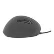 3303170111161-T'nB - Souris verticale - ergonomique - pour gauchers - optique - 6 boutons - filaire - US-P_405233184_4-3