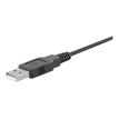 3303170111161-T'nB - Souris verticale - ergonomique - pour gauchers - optique - 6 boutons - filaire - US-P_405233184_5-4