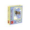 8410782197744-APLI kids - Families - jeu de cartes-P_405233185_2-0