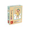 8410782197737-APLI kids - Qui suis-je ? - jeu de cartes-P_405233186_3-0