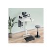 4002432138371-Leitz - Bureau éléctrique - assis-debout compact-P_405233191_1-0