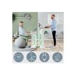 4002432138371-Leitz - Bureau éléctrique - assis-debout compact-P_405233191_2-1