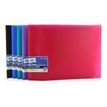 8435258912355-Office Box Supra - Porte vues - 20 compartiments - 40 vues - pour A3 Plus (327 x 460 mm) --P_405233229_1-0