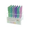 8435258975350-Office Box - Stylo - bleu - rétractable (pack de 24)-P_405233233_1-0