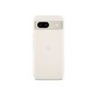 840244707941-Google Pixel 8a - 5G smartphone - double SIM - RAM 8 Go / Mémoire interne 128 Go - écran OEL - 6.1" - 2400 x 1080 pixels (120 Hz) - 2x caméras arrière 64 MP, 13 MP - fr-P_405233249_2-1