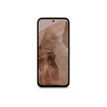 840244707941-Google Pixel 8a - 5G smartphone - double SIM - RAM 8 Go / Mémoire interne 128 Go - écran OEL - 6.1" - 2400 x 1080 pixels (120 Hz) - 2x caméras arrière 64 MP, 13 MP - fr-P_405233249_3-2