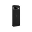 840244707934-Google Pixel 8a - 5G smartphone - double SIM - RAM 8 Go / Mémoire interne 128 Go - écran OEL - 6.1" - 2400 x 1080 pixels (120 Hz) - 2x caméras arrière 64 MP, 13 MP - -P_405233250_4-3