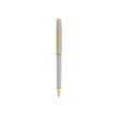 0073228136301-Cross Coventry - Stylo à bille - rétractable-P_405233303_1-0