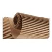 5414135259120-Artemio - Carton - 30 cm x 1 m - 130 g/m²-P_405233360_1-0