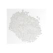 5414135262212-Artemio - Cire de bougie - cire de soja-P_405233402_1-0