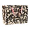 3329682129104-Clairefontaine - Sac cadeau - 32 cm x 13 cm x 24.5 cm - noir-P_405233438_1-0