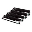 3584770892968-Tambours compatible Brother 248 - Pack de 4 - noir, cyan, magenta, jaune - Uprint-P_405233485_1-0