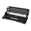 3584770892951-Tambour compatible Brother DR2510 - Uprint-P_405233486_1-0