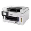 4549292223644-Canon MAXIFY GX6550 - Imprimante multifonctions - jet d'encre - couleur - A4 - Wifi-P_405233489_11-10