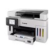 4549292223644-Canon MAXIFY GX6550 - Imprimante multifonctions - jet d'encre - couleur - A4 - Wifi-P_405233489_3-2
