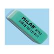 8414034660307-MILAN - Gomme - 5.6 x 1.5 x 1.2 cm - bleu, orange, rouge, vert - caoutchouc synthétique (-P_405233491_1-0