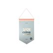8445641049834-Mr. Wonderful - Calendrier - fixation murale - 2025 - éxitos a la vista - mois par page --P_405233496_5-0