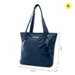 7704758950763-Sac Adelaide 2 - bleu pétrole-P_405233667_3-2