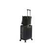7704758974165-Totto Madrid - Cabas taille L - polyester, matériel métallique - noir-P_405233674_1-3