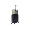 7704758974172-Totto Madrid - Cabas taille L - polyester, matériel métallique - desert taupe-P_405233675_1-5