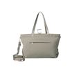 7704758974172-Totto Madrid - Cabas taille L - polyester, matériel métallique - desert taupe-P_405233675_5-1