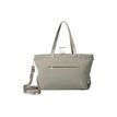 7704758974172-Totto Madrid - Cabas taille L - polyester, matériel métallique - desert taupe-P_405233675_6-2
