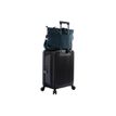 7704758974189-Totto Madrid - Sac à bandoulière - 100 % polyester - salut-P_405233676_1-4