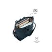 7704758974189-Totto Madrid - Sac à bandoulière - 100 % polyester - salut-P_405233676_2-2