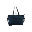 7704758974189-Totto Madrid - Sac à bandoulière - 100 % polyester - salut-P_405233676_4-0