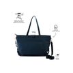 7704758974189-Totto Madrid - Sac à bandoulière - 100 % polyester - salut-P_405233676_5-1