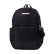 7704758951333-Sac à dos Adelaide 1 - noir-P_405233692_1-0