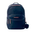 7704758951449-Sac à dos Adelaide 3 - bleu pétrole-P_405233699_1-0