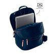 7704758951449-Sac à dos Adelaide 3 - bleu pétrole-P_405233699_2-1