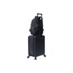 7704758974318-Totto Arlyn - Sac à dos taille M - 100 % polyester - noir-P_405233702_1-3