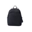 7704758974318-Totto Arlyn - Sac à dos taille M - 100 % polyester - noir-P_405233702_3-0