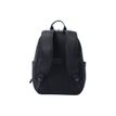 7704758974318-Totto Arlyn - Sac à dos taille M - 100 % polyester - noir-P_405233702_4-1