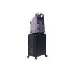 7704758974394-Totto Bow - Sac à dos pour ordinateur portable - moyen - M - 14" - raisin montana-P_405233708_1-4