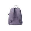 7704758974394-Totto Bow - Sac à dos pour ordinateur portable - moyen - M - 14" - raisin montana-P_405233708_5-2