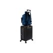 7704758974400-Totto Bow - Sac à dos pour ordinateur portable - moyen - 14" - salut-P_405233709_1-3