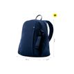 7704758974400-Totto Bow - Sac à dos pour ordinateur portable - moyen - 14" - salut-P_405233709_2-2