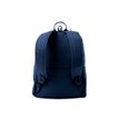 7704758974400-Totto Bow - Sac à dos pour ordinateur portable - moyen - 14" - salut-P_405233709_3-0