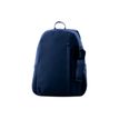 7704758974400-Totto Bow - Sac à dos pour ordinateur portable - moyen - 14" - salut-P_405233709_4-1