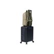 7704758933957-Totto Dallas - Sac à dos pour ordinateur portable - 15.4" - desert taupe-P_405233711_1-5