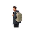 7704758933957-Totto Dallas - Sac à dos pour ordinateur portable - 15.4" - desert taupe-P_405233711_2-3